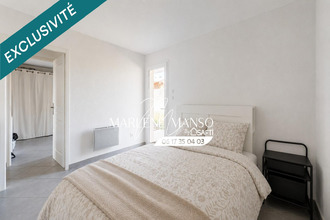 achat appartement villenave-d-ornon 33140
