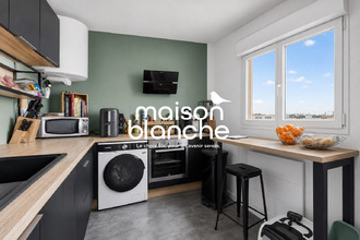 achat appartement villenave-d-ornon 33140