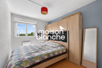 achat appartement villenave-d-ornon 33140