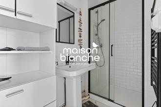 achat appartement villenave-d-ornon 33140