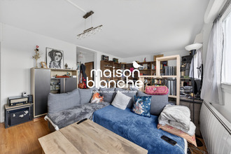 achat appartement villenave-d-ornon 33140