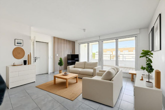 achat appartement villenave-d-ornon 33140