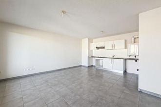 achat appartement villenave-d-ornon 33140