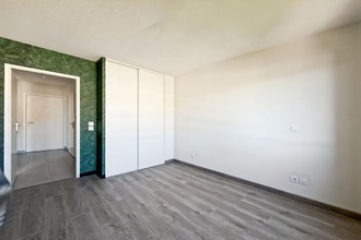 achat appartement villenave-d-ornon 33140