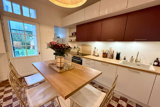 achat appartement villenave-d-ornon 33140