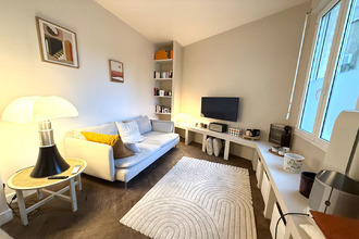 achat appartement villenave-d-ornon 33140