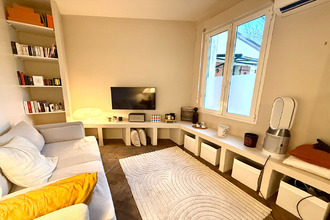 achat appartement villenave-d-ornon 33140