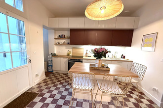 achat appartement villenave-d-ornon 33140