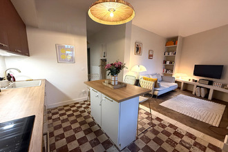 achat appartement villenave-d-ornon 33140