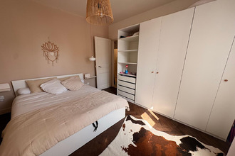 achat appartement villenave-d-ornon 33140