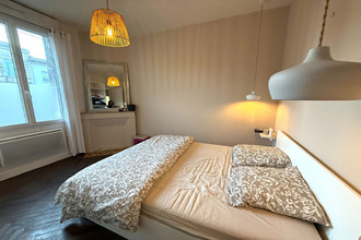 achat appartement villenave-d-ornon 33140