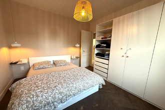 achat appartement villenave-d-ornon 33140