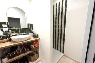 achat appartement villenave-d-ornon 33140