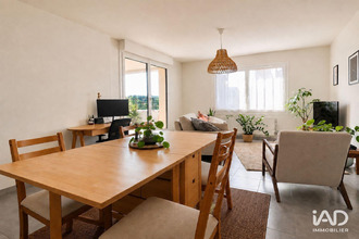 achat appartement villenave-d-ornon 33140