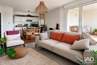 achat appartement villenave-d-ornon 33140