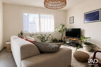 achat appartement villenave-d-ornon 33140