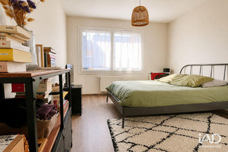 achat appartement villenave-d-ornon 33140