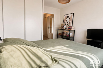 achat appartement villenave-d-ornon 33140
