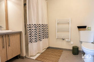achat appartement villenave-d-ornon 33140