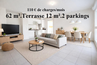achat appartement villenave-d-ornon 33140