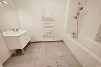 achat appartement villenave-d-ornon 33140