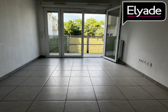 achat appartement villenave-d-ornon 33140
