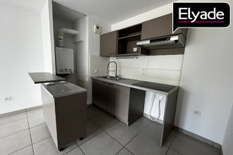 achat appartement villenave-d-ornon 33140