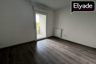 achat appartement villenave-d-ornon 33140