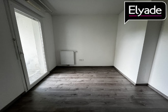 achat appartement villenave-d-ornon 33140