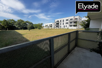 achat appartement villenave-d-ornon 33140