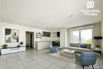 achat appartement villenave-d-ornon 33140
