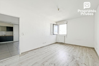 achat appartement villenave-d-ornon 33140
