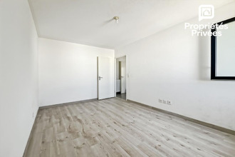 achat appartement villenave-d-ornon 33140
