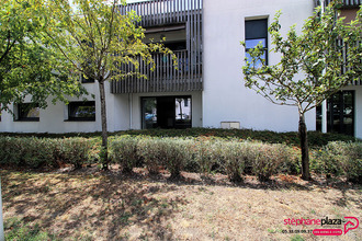 achat appartement villenave-d-ornon 33140