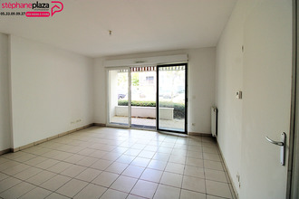 achat appartement villenave-d-ornon 33140