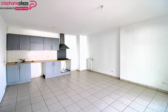 achat appartement villenave-d-ornon 33140