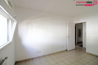 achat appartement villenave-d-ornon 33140