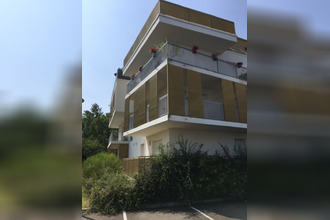 achat appartement villenave-d-ornon 33140