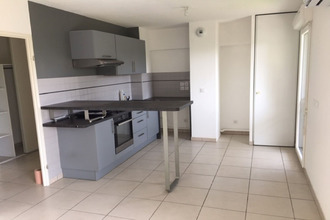 achat appartement villenave-d-ornon 33140