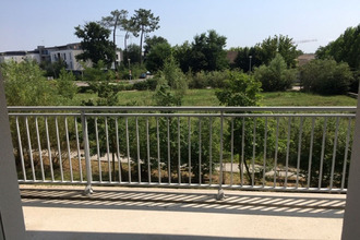 achat appartement villenave-d-ornon 33140