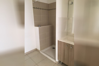 achat appartement villenave-d-ornon 33140