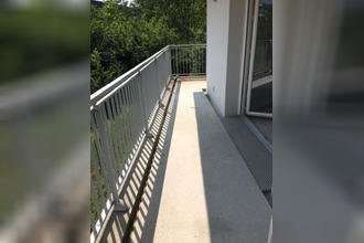 achat appartement villenave-d-ornon 33140