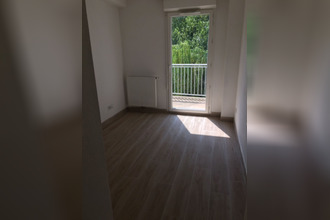 achat appartement villenave-d-ornon 33140