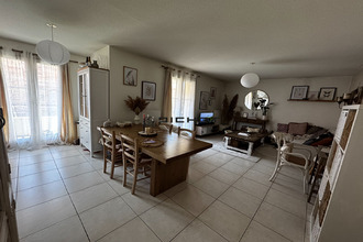 achat appartement villenave-d-ornon 33140