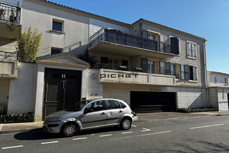 achat appartement villenave-d-ornon 33140