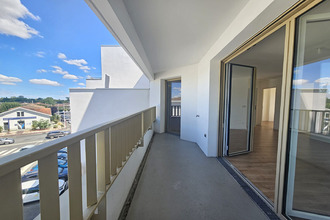 achat appartement villenave-d-ornon 33140