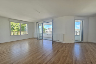 achat appartement villenave-d-ornon 33140