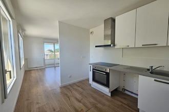 achat appartement villenave-d-ornon 33140