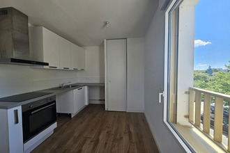 achat appartement villenave-d-ornon 33140