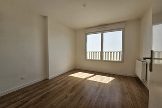 achat appartement villenave-d-ornon 33140